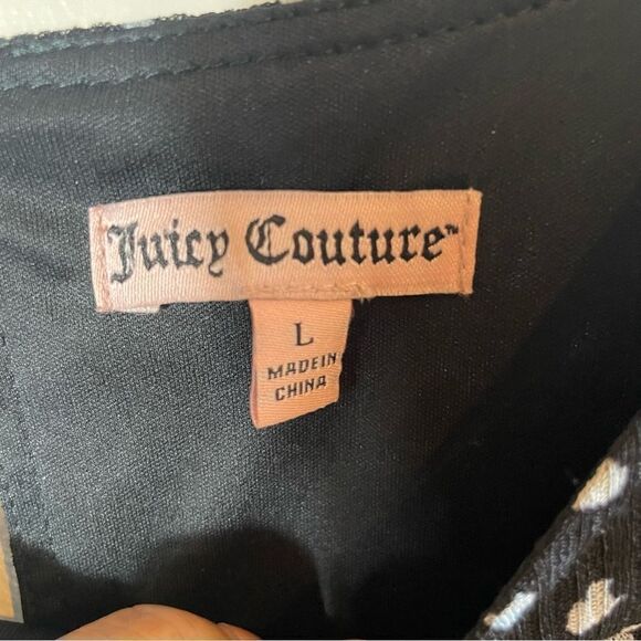 Juicy conture blouse - Picture 4 of 6